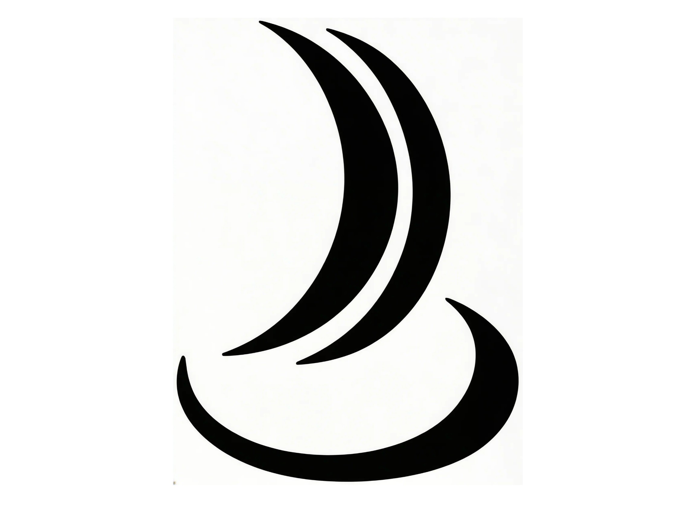 SerYou Yacht Logo
